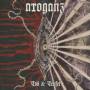 Arroganz - Tod & Teufel
