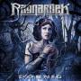 Ragnarek - Dornig
