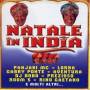Ost - Natale In India