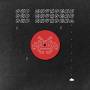 High Tone - Dub Invaders Vol.3-Part 1