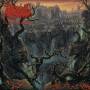 Unravel - Eras Of Forfeit