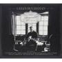 Colin Buchanan - The Songwriter Sessions