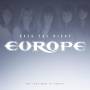 Europe - Rock The Night-The Very Best Of Europe