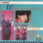 Various - When We Were Young 2