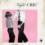 Hilary Woods - Night Criu