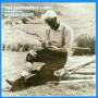 Willie Scott - The Shepherd's Song - Border Ballad
