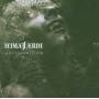 Heimataerde - Gotteskrieger