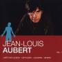 Jean Louis Aubert - L'essentiel 2