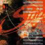 Sun Ra & His Arkestra - Love In Outer Space