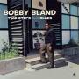 Bobby Bland - Two Steps From The Blues+2 B