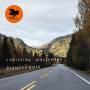Christian Wallumrod - Pianokammer