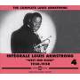 Louis Armstrong - West End Blues-The Complete Vol.4 1926-1928