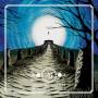 Arduini / Balich - Dawn Of Ages (double Vinyl)