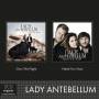 Lady Antebellum - Need You Now / Own The Night