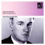 j. Brahms - Piano Concerto No 2