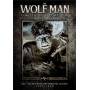 Wolf Man: Complete Legacy Collection (4pc) - Wolf Man: Complete Legacy Collection [US-Version, Regio 1]