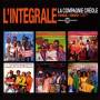 La Compagnie Creole - L'intergrale 1982-1990