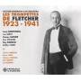 Fletcher Henderson & His Orchestra - Les Trompettes De Fletcher 1923-1941