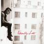 Falling In Reverse - Fashionably Late