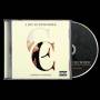 A Day To Remember - Common Courtesy-Reissue