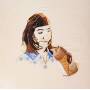 Eskimeaux - O.K.