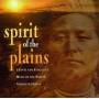 SPIRIT OF THE PLAINS - Spirit Of The Plains