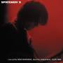 Spacemen 3 - Live At The New Morning,geneva,switzerland,1989