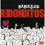 Sweet Little Band - Babies Go Redonditos