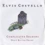 COSTELLO ELVIS - Complicated Shadows