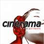 Cinerama - Lo Unico Que Importa