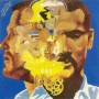 Davy Graham - Large As Life And Twice As...