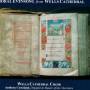 Wells Cathedral Choir - Choral Evensong From Wells- One Of The Classic Services