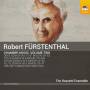 The Rossetti Ensemble - Kammermusik,Vol.2