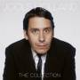 Jools Holland - Collection
