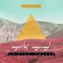 Tootard - Laissez Passer