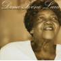 Dona Ivone Lara - Nasci Pra Sonhar E Cantar