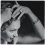 Line Renaud - Best Of