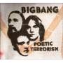 Bigbang - Poetic Terrorism