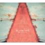 The White Birch - Star Is Just A Sun (Remastered)