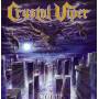 Crystal Viper - The Cult