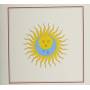 King Crimson - Larks Tongues In Aspic [US-Version, Regio 1/A]