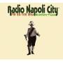 RADIO NAPOLI CITY - Radio Napoli City