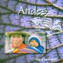 Various - Best Of World Music-Andes