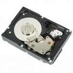 Dell - Hard Drive - 1 Tb - Internal - 3.5`` - Sata 6g