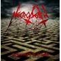 Necrodeath - Defragments Of Insanity