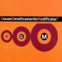 Various - House Geneticamente Modificata Vol.7