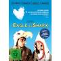 Eagle vs Shark-Liebe auf neuseelaendisch [EURO-Version, Regio 2] - Eagle vs Shark-Liebe auf neuseelaendisch [EURO-Version, Regio 2]