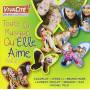 V / A - Viva Cite-toute La Musique Qu'elle Aime