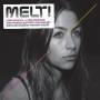 Various - Melt! V