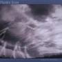 Phoebe Snow - Natural Wonder
